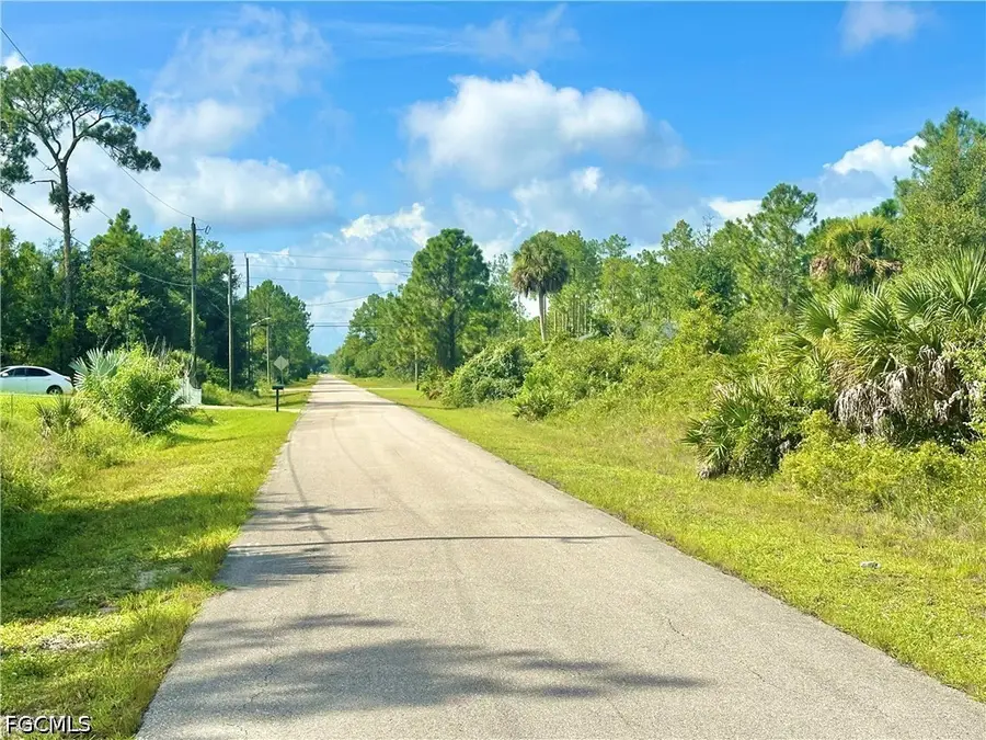 1509 Clayton Avenue, Lehigh Acres, FL 33972 - #3