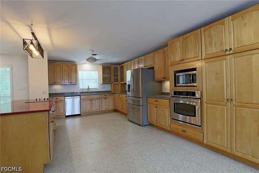 1353 Stadler Drive, Fort Myers, FL 33901 - #3