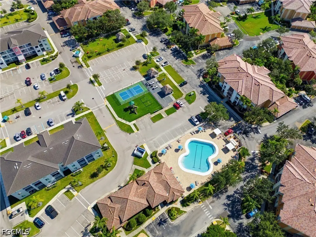 2913 Tuscan Drive #203, Cape Coral, FL 33909 - #1