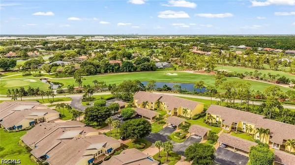 15670 Carriedale Lane #1, Fort Myers, FL 33912