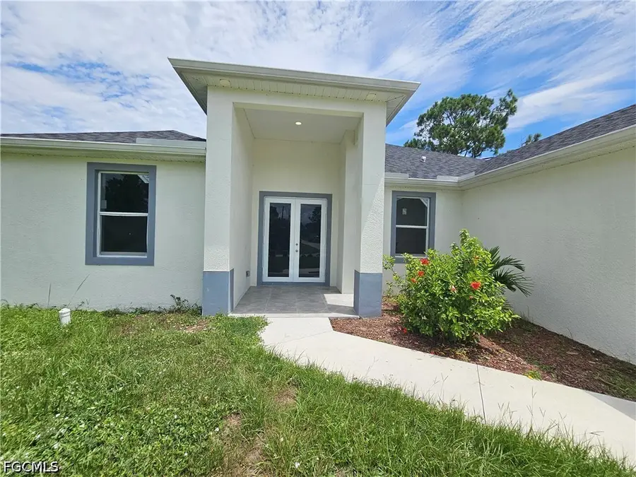 Address Withheld By Seller, Lehigh Acres, FL 33974 - #3