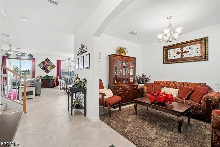 14865 Portico Boulevard, Fort Myers, FL 33905 - #3