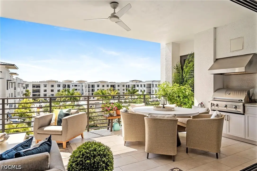 1125 Central Avenue #560, Naples, FL 34102 - #1