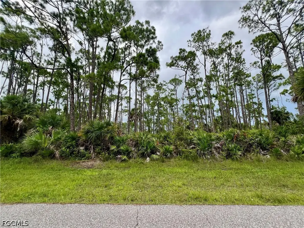 13232 Finkle Avenue, Port Charlotte, FL 33981 - #1