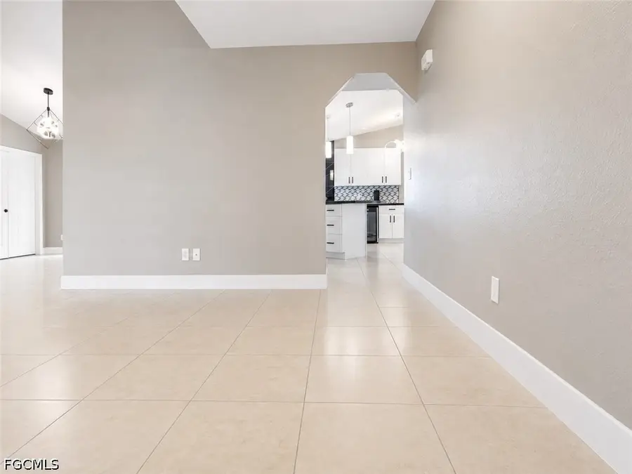 1520 SE 20th Court, Cape Coral, FL 33990 - #2