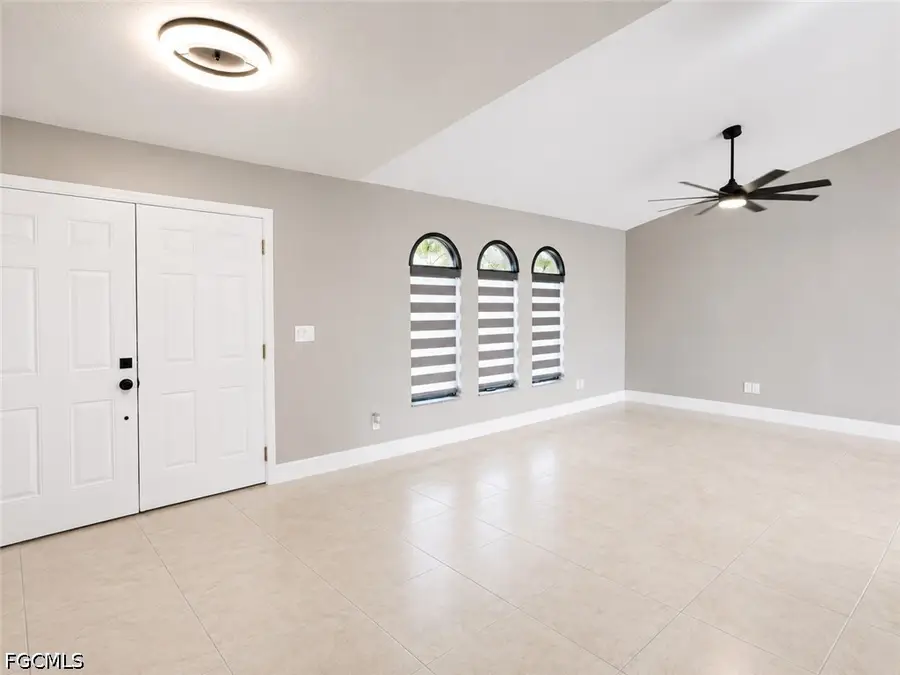 1520 SE 20th Court, Cape Coral, FL 33990 - #3