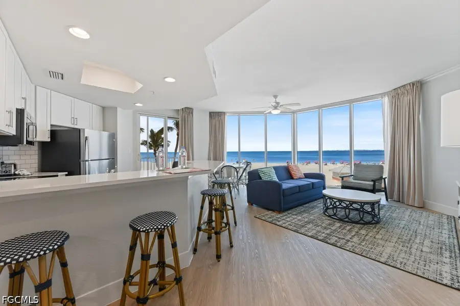 200 Estero Boulevard #101, Fort Myers Beach, FL 33931 - #3