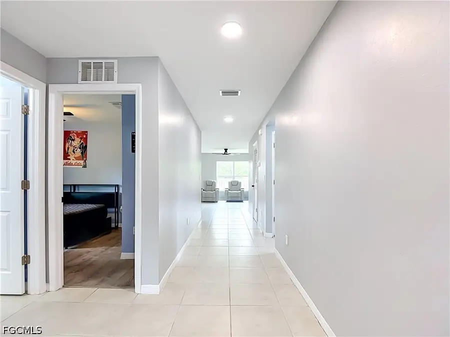 4306 NE 24th Place, Cape Coral, FL 33909 - #3