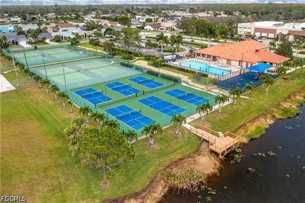 13205 Whitehaven Lane #1605, Fort Myers, FL 33966