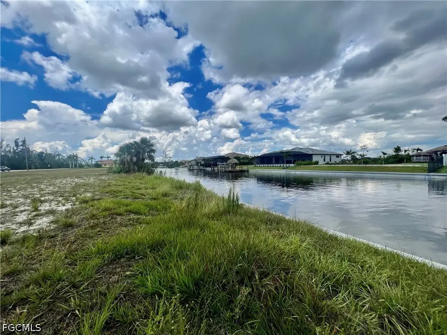 2131 Old Burnt Store Road N, Cape Coral, FL 33993 - #2