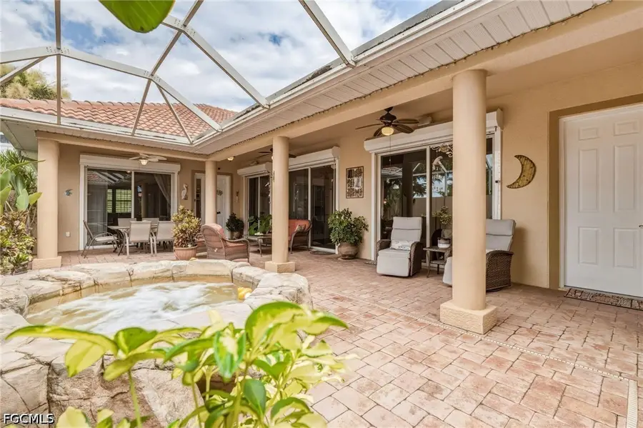 13921 Bently Circle, Fort Myers, FL 33912 - #3