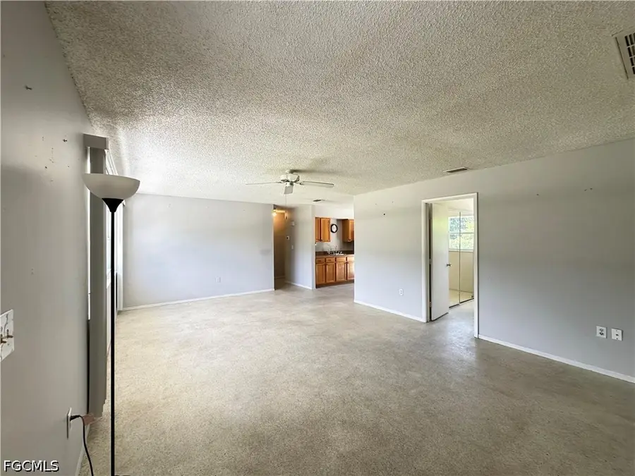 3543 Drance Street, Port Charlotte, FL 33980 - #3