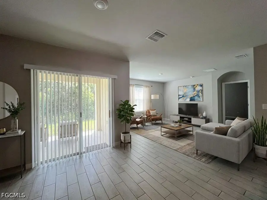 230 Nicholas Parkway W, Cape Coral, FL 33991 - #2