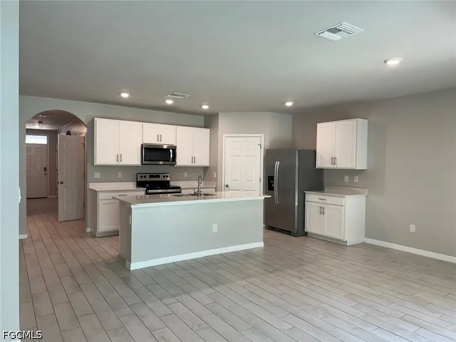230 Nicholas Parkway W, Cape Coral, FL 33991 - #3