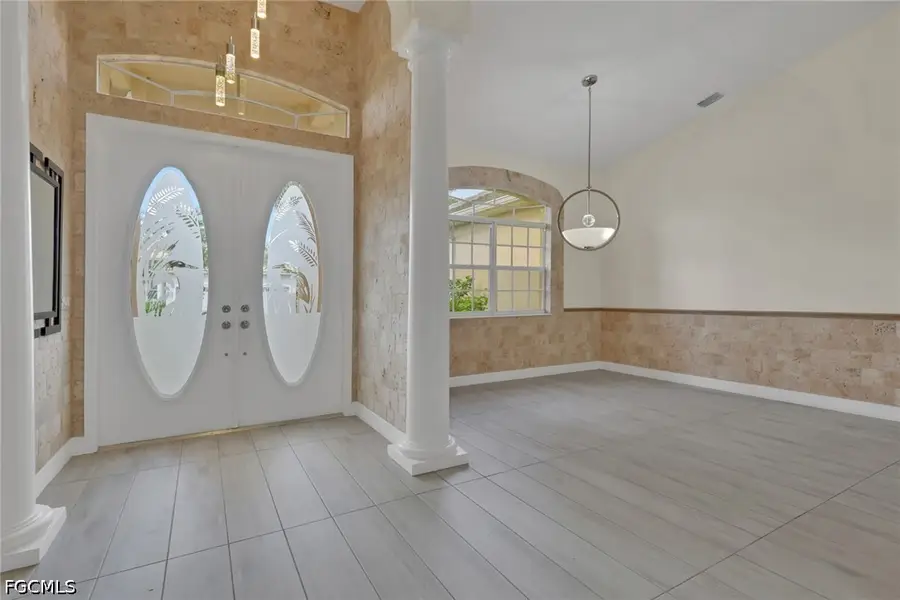8596 Southwind Bay Circle, Fort Myers, FL 33908 - #3