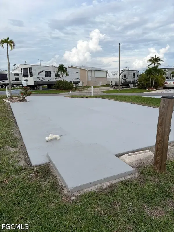 19681 Summerlin #167 Road, Fort Myers, FL 33908