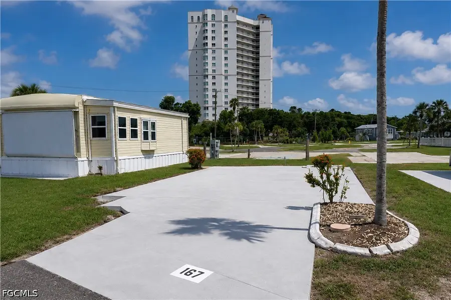 19681 Summerlin #167 Road, Fort Myers, FL 33908 - #2
