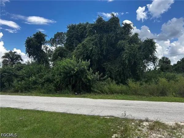 3111 7th Street W, Lehigh Acres, FL 33971