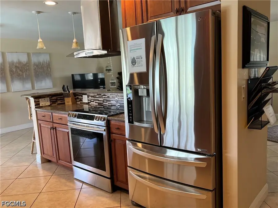 1124 SE 29th Street, Cape Coral, FL 33904 - #3