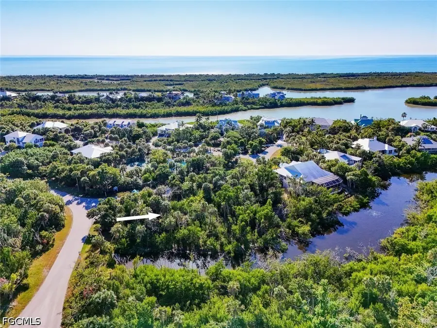 5398 Osprey Court, Sanibel, FL 33957 - #3