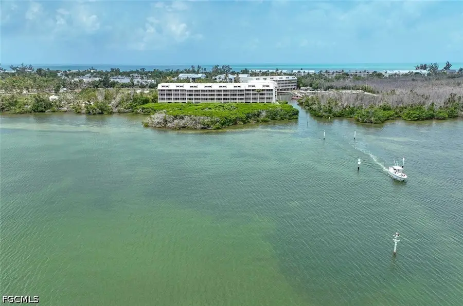 5321 Bayside Villas, Captiva, FL 33924 - #2