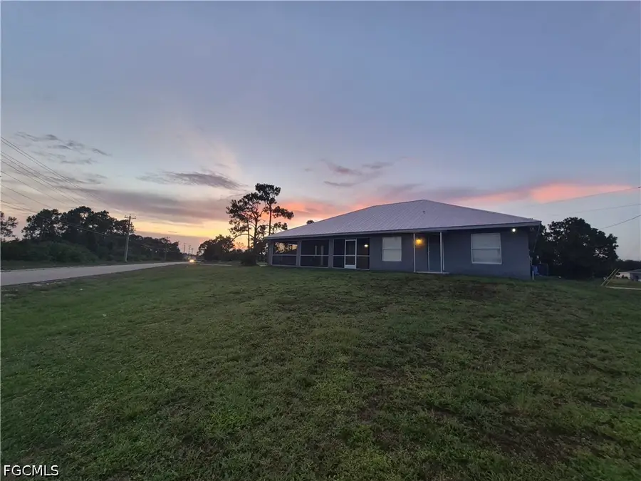 3001 51st Street Sw, Lehigh Acres, FL 33976 - #3