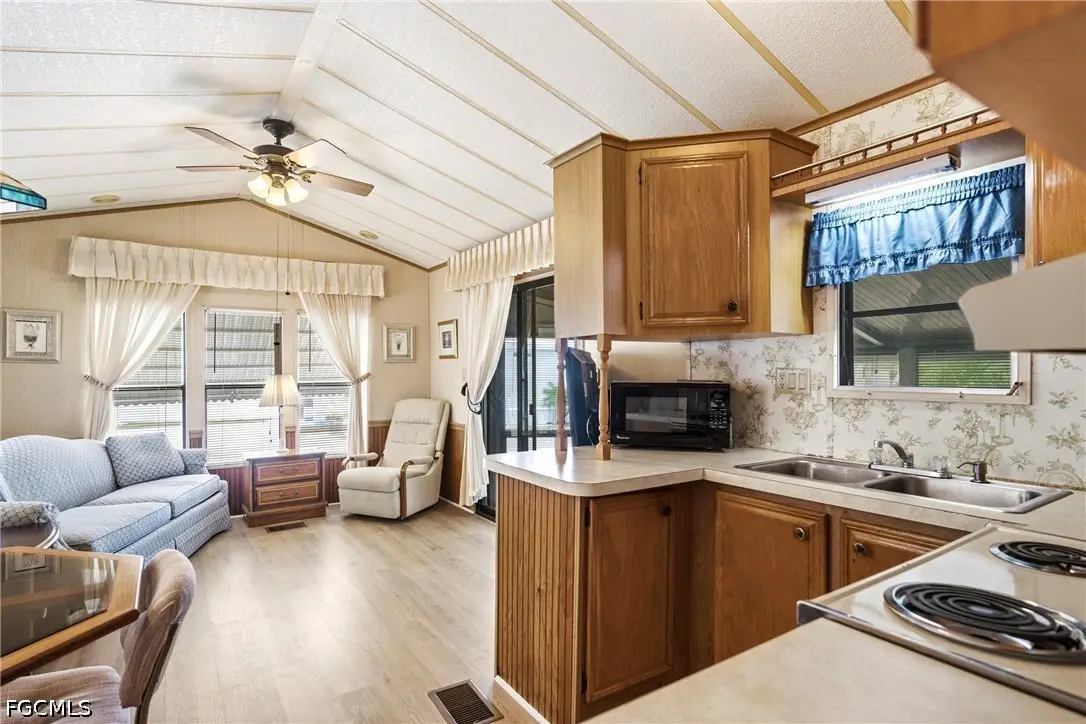 45 Shifting Sands Avenue, Bonita Springs, FL 34135 - #1