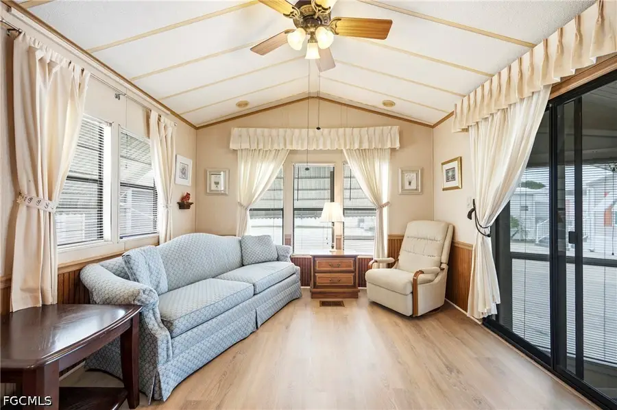 45 Shifting Sands Avenue, Bonita Springs, FL 34135 - #3