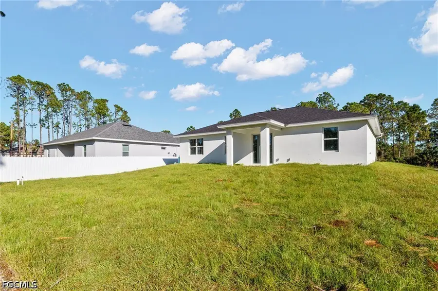 3112 45th Street W, Lehigh Acres, FL 33971 - #2