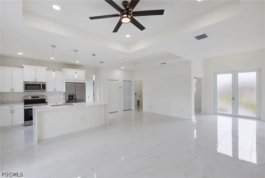 3419 31st Street W, Lehigh Acres, FL 33971 - #3