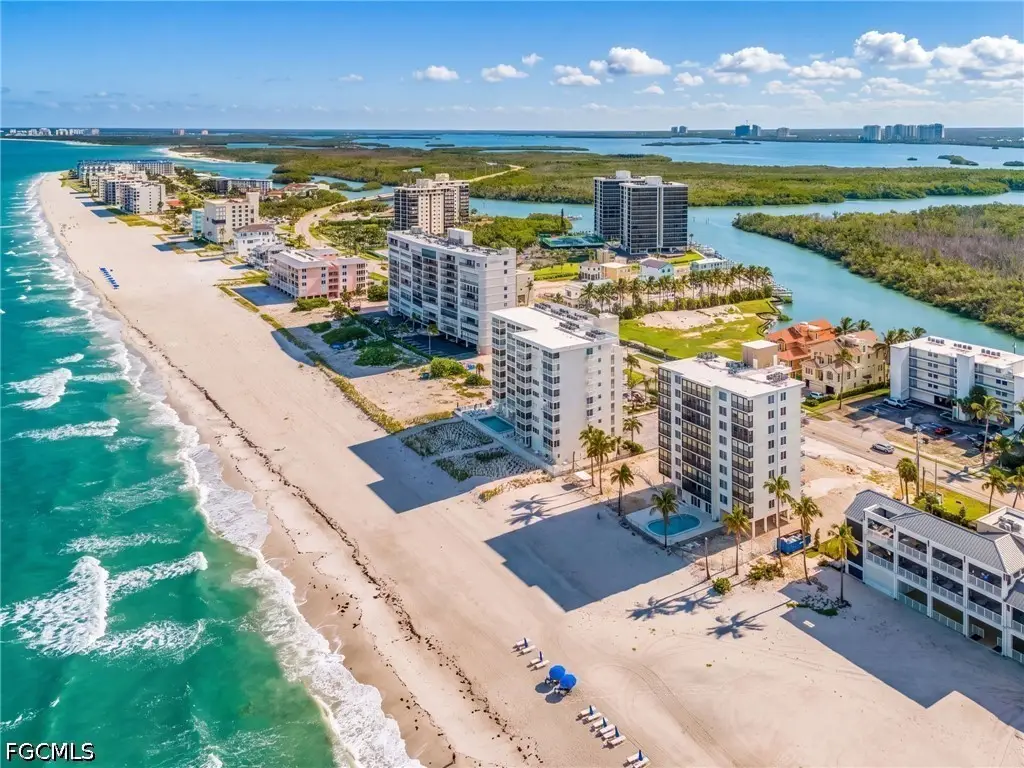 26340 Hickory Boulevard #304, Bonita Springs, FL 34134 - #1