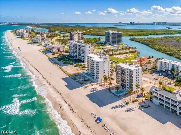 26340 Hickory Boulevard #304, Bonita Springs, FL 34134