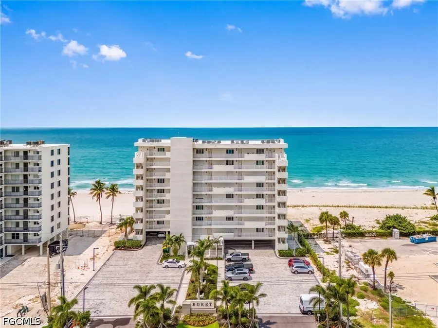 26340 Hickory Boulevard #304, Bonita Springs, FL 34134 - #2