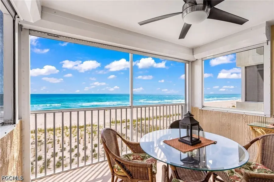 26340 Hickory Boulevard #304, Bonita Springs, FL 34134 - #3