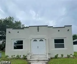 466 Wilma Avenue, Fort Myers, FL 33905 - #1