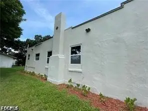 466 Wilma Avenue, Fort Myers, FL 33905 - #2