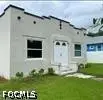 466 Wilma Avenue, Fort Myers, FL 33905 - #3