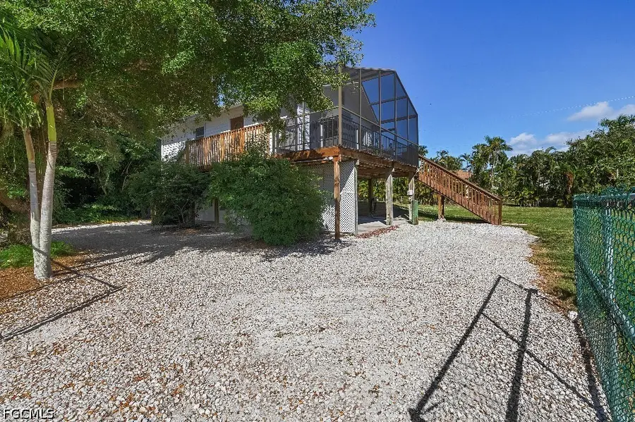 5888 Sea Bass Road, Bokeelia, FL 33922 - #2