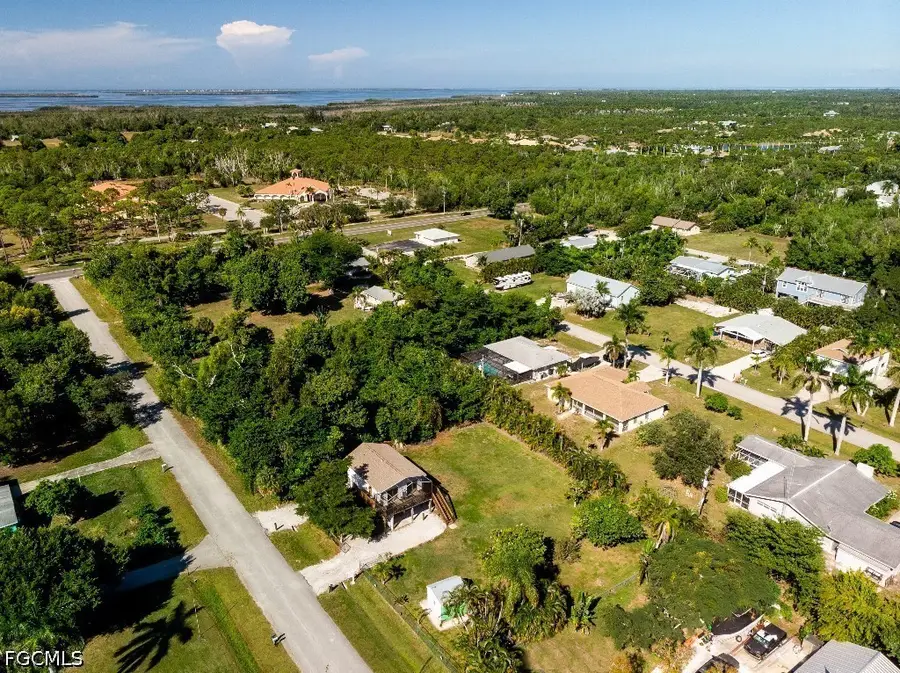 5888 Sea Bass Road, Bokeelia, FL 33922 - #3