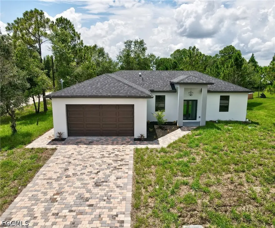 2000 W 14th Street, Lehigh Acres, FL 33972 - #2