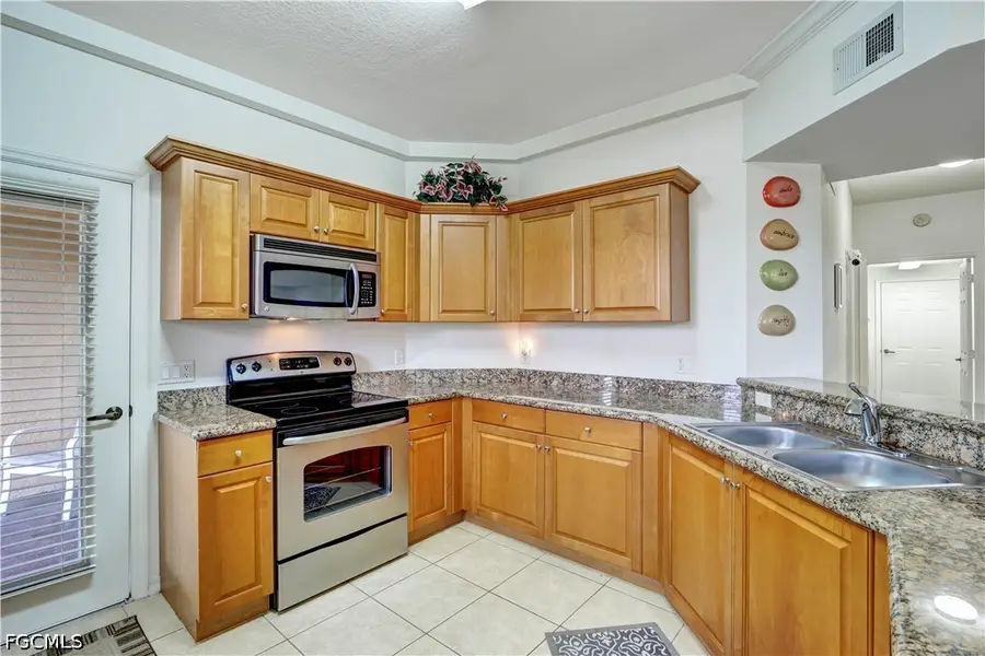 1800 Concordia Lake Circle #2303, Cape Coral, FL 33909 - #3