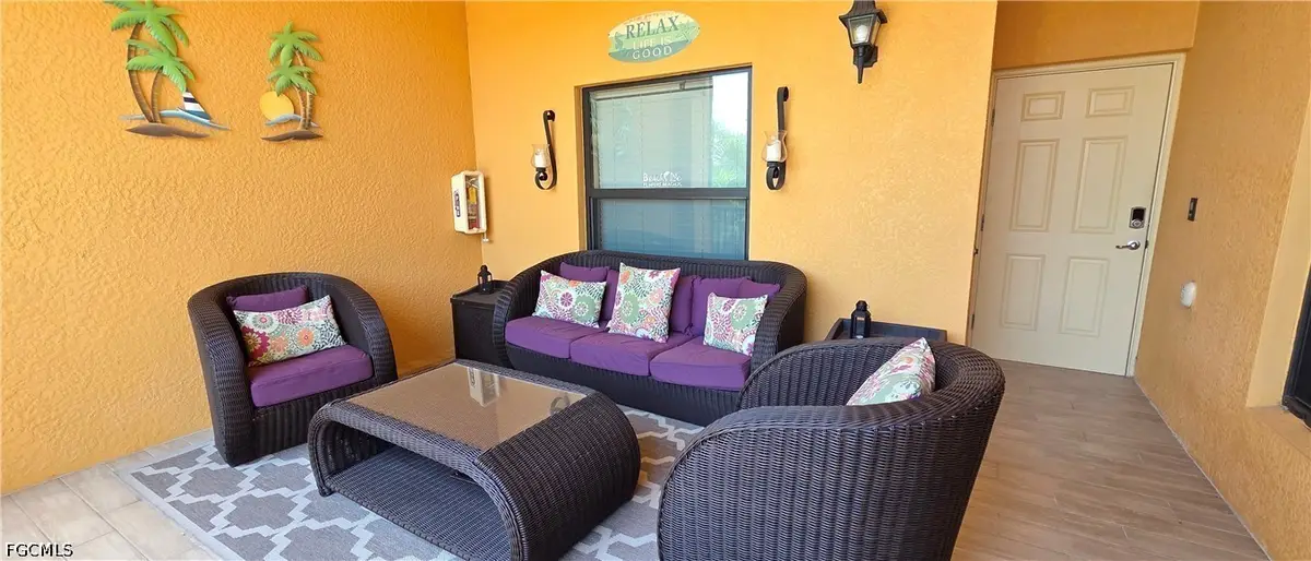 13671 Julias Way, Fort Myers, FL 33919 - #1