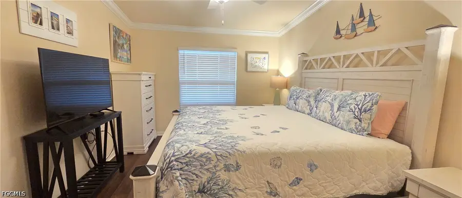 13671 Julias Way, Fort Myers, FL 33919 - #2