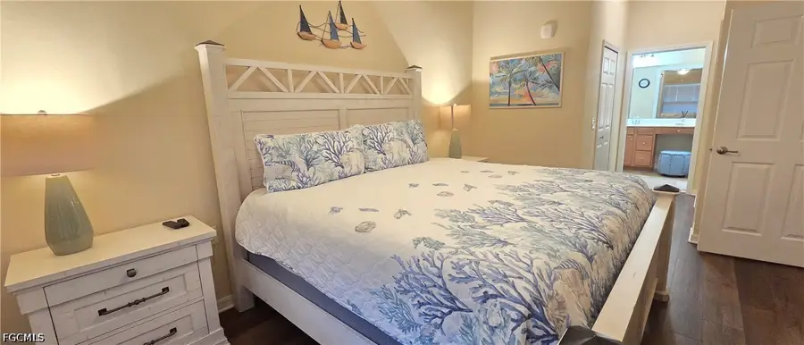 13671 Julias Way, Fort Myers, FL 33919 - #3