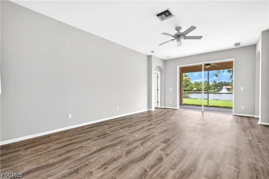 7586 Sika Deer Way, Fort Myers, FL 33966 - #3