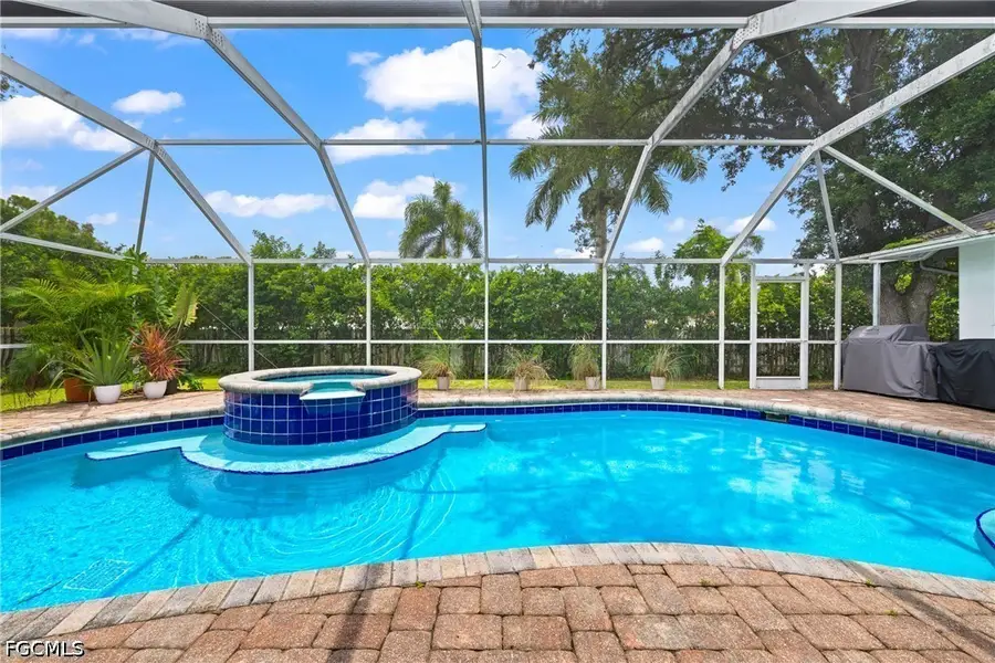 6872 Fairview Street, Fort Myers, FL 33966 - #3