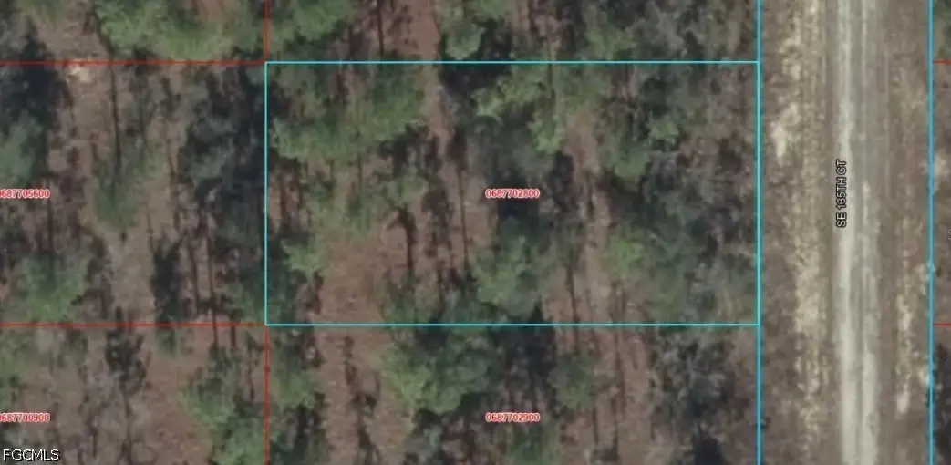 06877-028-00 SW 135th Court, Dunnellon, FL 34431 - #1