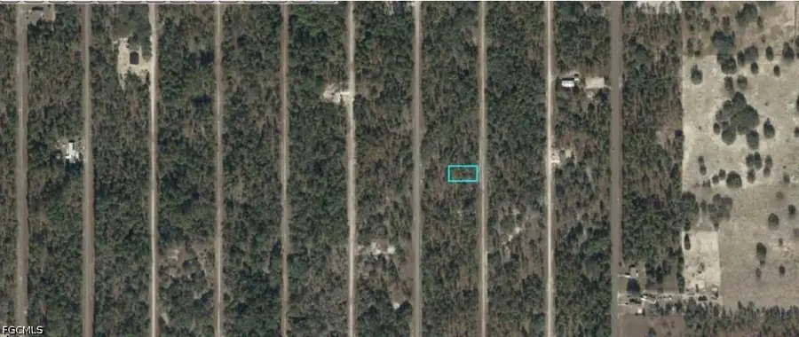 06877-028-00 SW 135th Court, Dunnellon, FL 34431 - #3