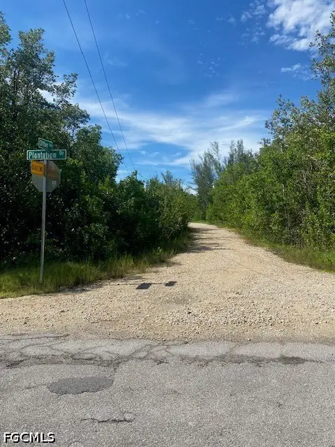 78 Otter Avenue, Everglades City, FL 34139 - #1