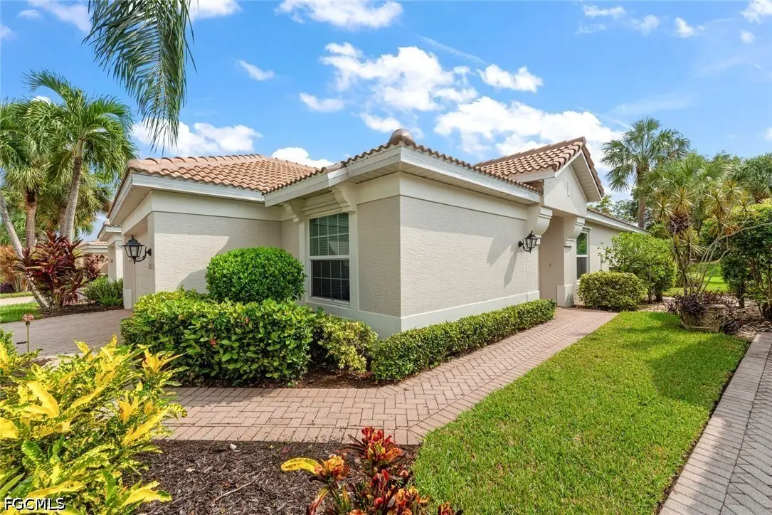 Address Withheld By Seller, Fort Myers, FL 33913 - #1
